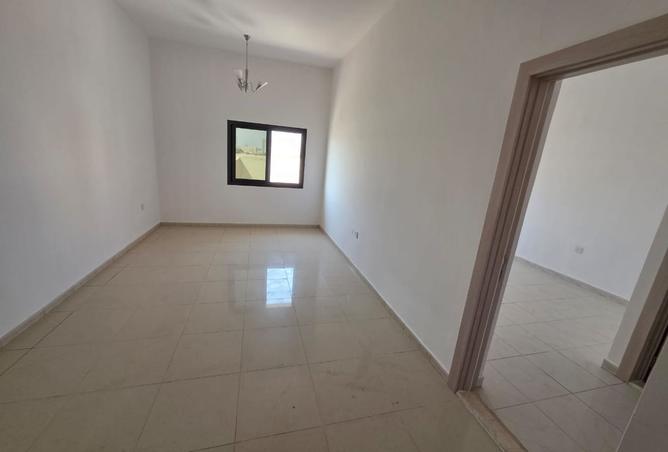 15374059 - Property Image 2