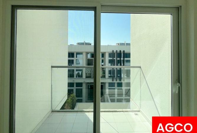 15765807 - Property Image 3