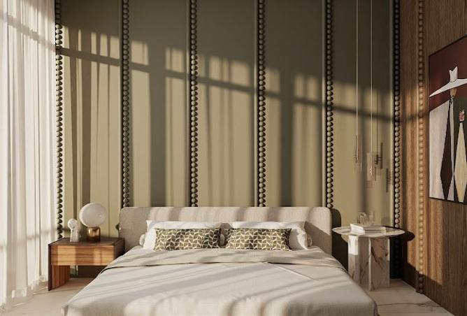 15261239 - Property Image 3