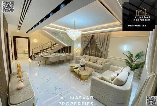 15239176 - Property Image 3