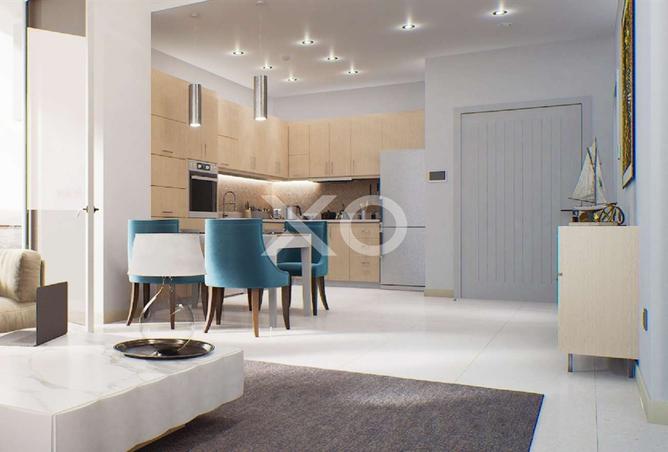 15149082 - Property Main Image