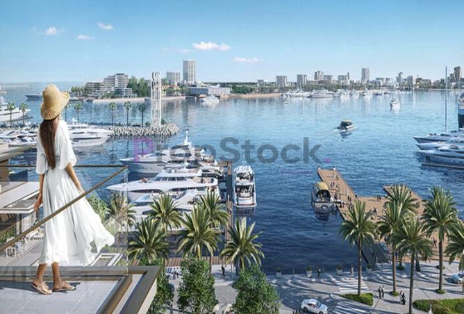 15276120 - صورة العقار 3