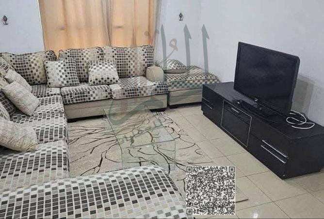 15871248 - الصورة الرئيسية للعقار