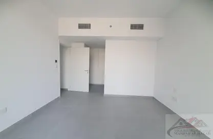 Apartment - 2 Bedrooms - 3 Bathrooms for rent in Tiraz - Naseej District - Aljada - Sharjah