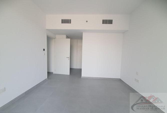 14953041 - Property Main Image