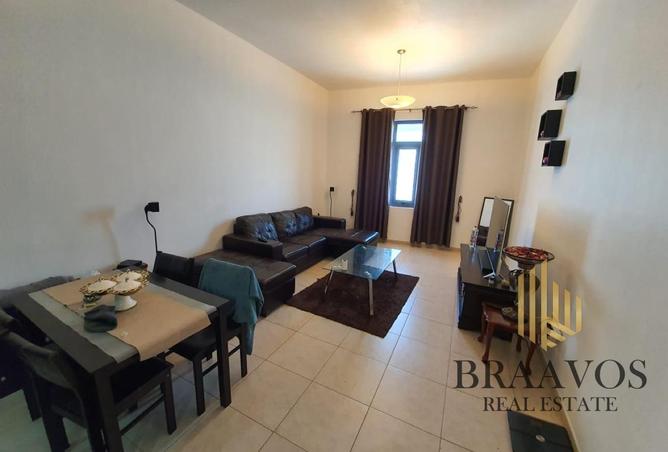 15139563 - Property Main Image