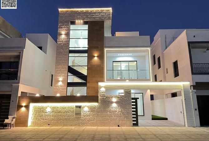 15521157 - الصورة الرئيسية للعقار