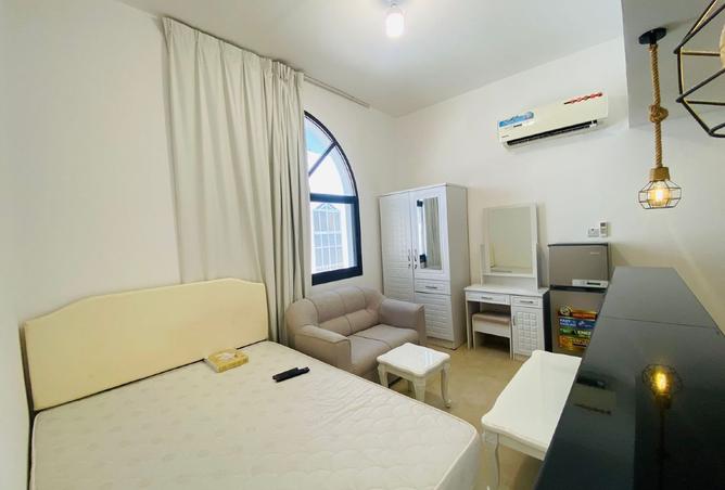 15757749 - صورة العقار 2