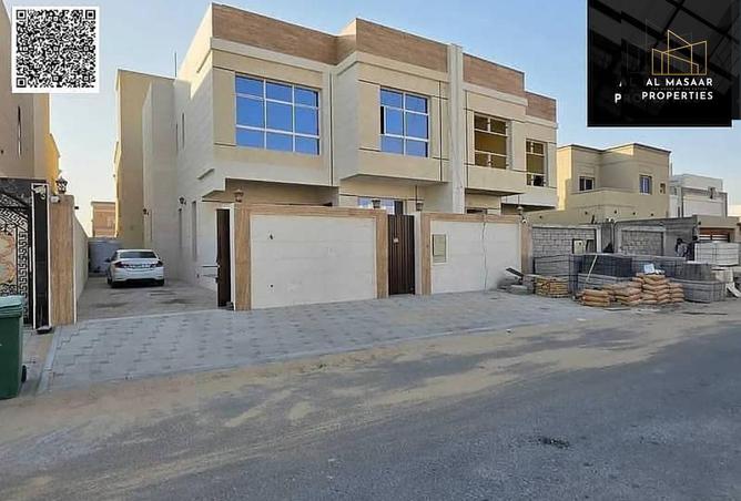 15791863 - صورة العقار 3