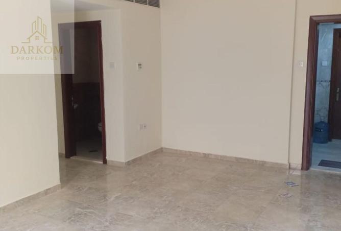 15332359 - Property Image 2