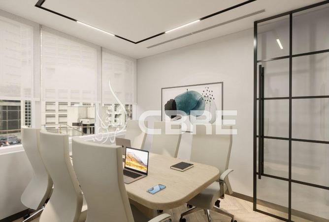 15141448 - Property Image 3