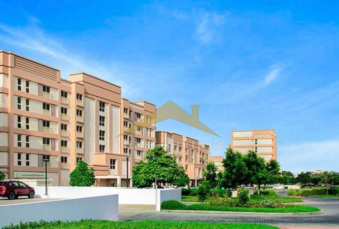 15886218 - Property Main Image