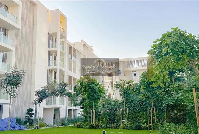 14434561 - صورة العقار 2