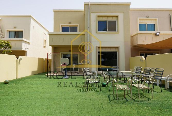 15590759 - الصورة الرئيسية للعقار