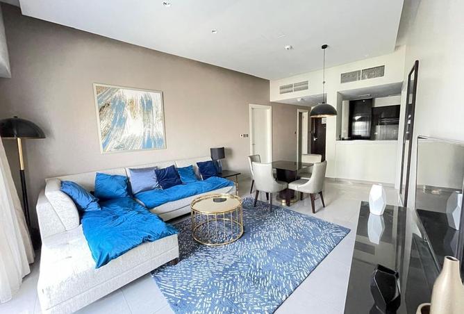 15166974 - Property Image 2