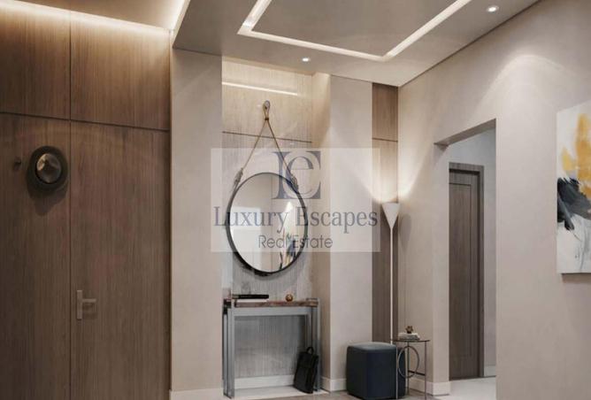 15529950 - Property Image 3