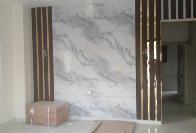 15273447 - Property Image 2