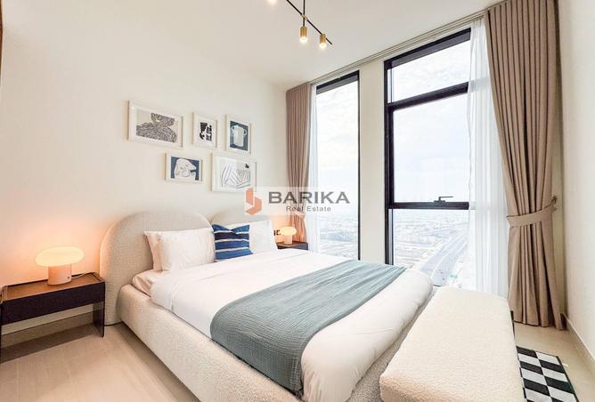 15845018 - Property Main Image