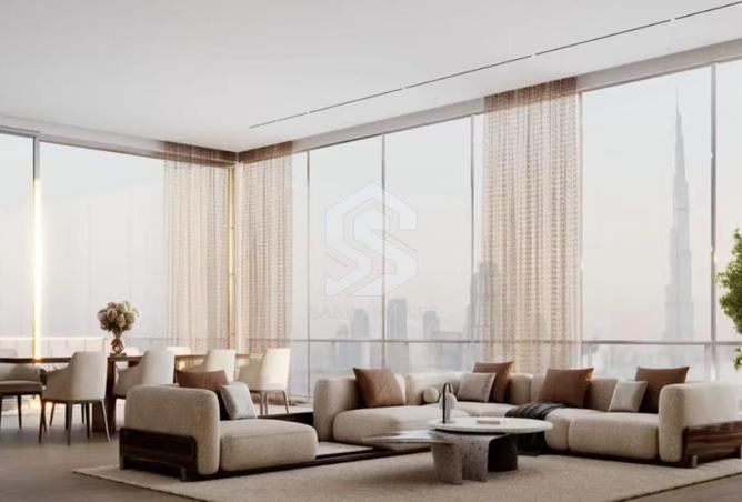 15155528 - Property Image 2