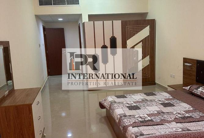 15801374 - Property Image 2