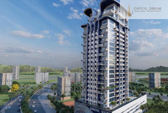 15562160 - Property Main Image