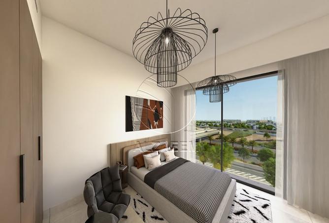 15948306 - الصورة الرئيسية للعقار