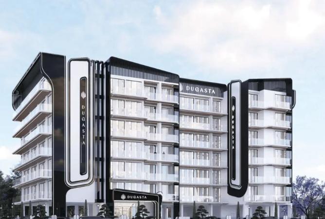 15544692 - Property Image 2