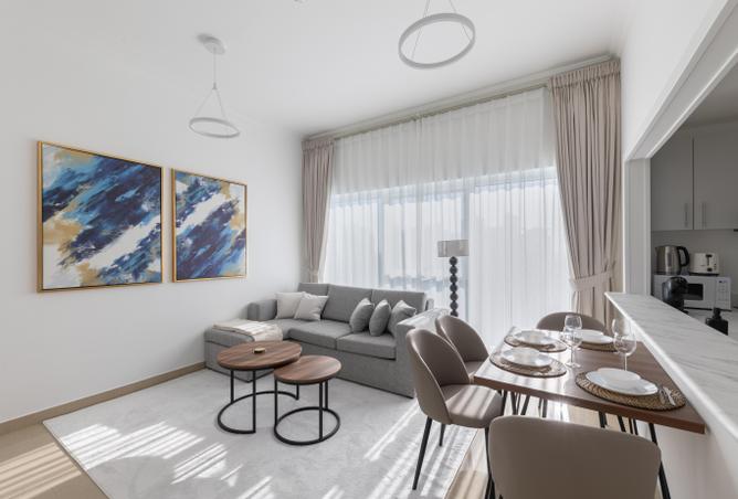 15871805 - Property Main Image