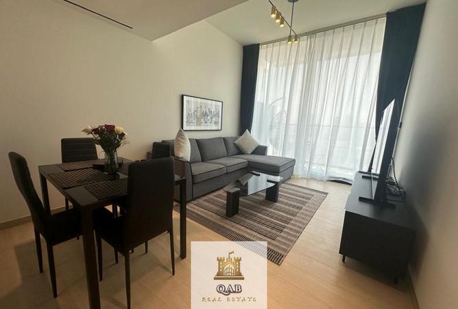 15860830 - صورة العقار 3