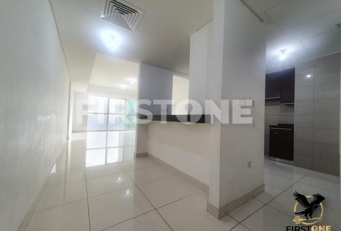 15962578 - Property Image 2