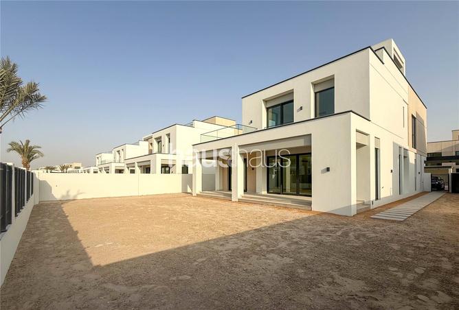 15221466 - Property Main Image