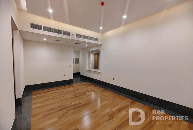 15676343 - صورة العقار 2