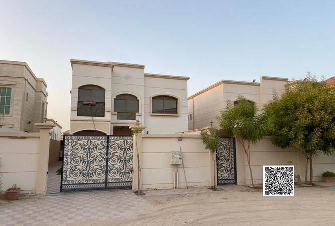 15268364 - Property Image 2