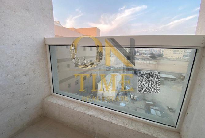 15839211 - Property Main Image