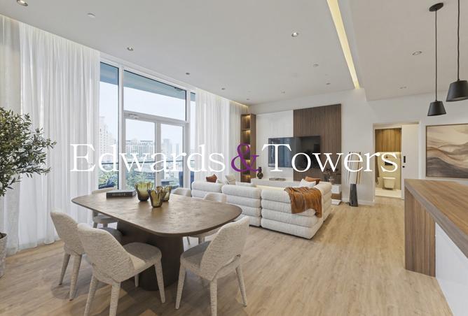 16060355 - صورة العقار 2