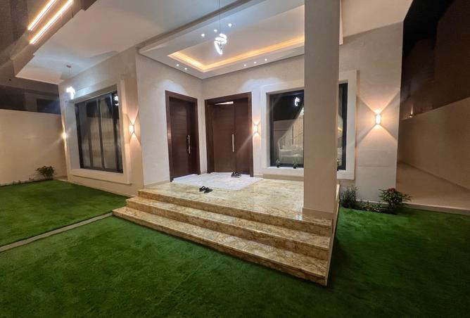 15376926 - Property Image 3