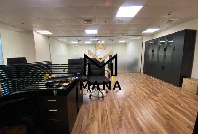 15370386 - Property Image 2