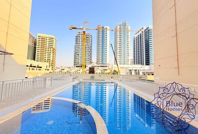 16050826 - الصورة الرئيسية للعقار