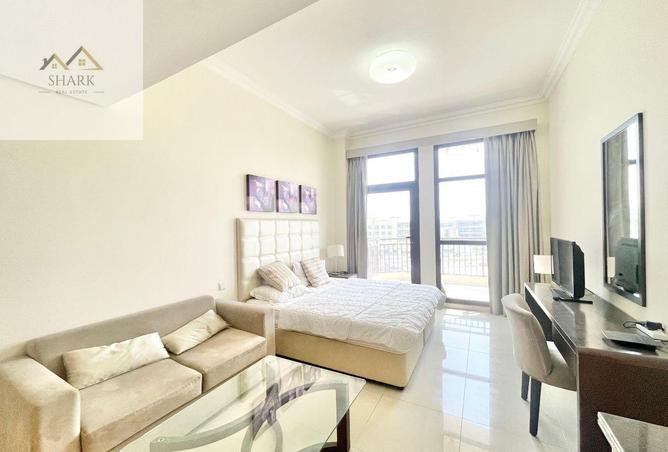 15779802 - صورة العقار 3