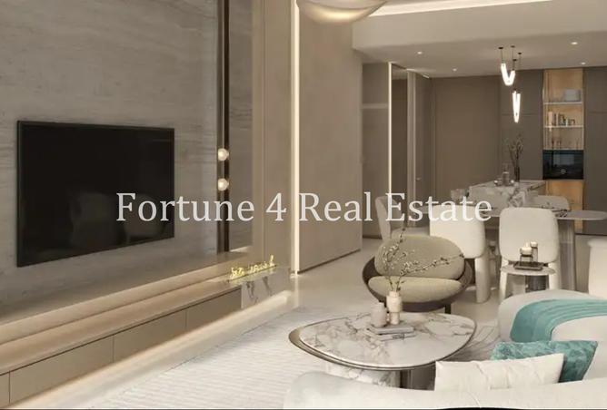 15810337 - صورة العقار 3