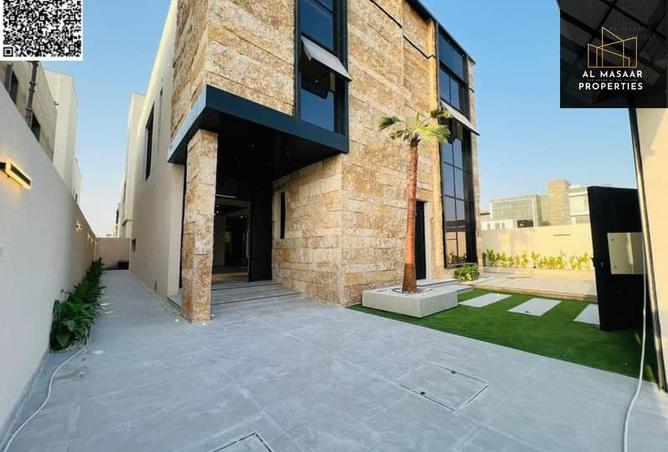 15665123 - صورة العقار 3