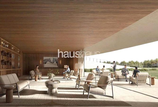 15391308 - Property Image 3
