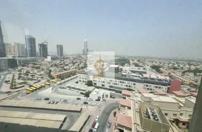 شقة - 2 غرف نوم - 3 حمامات للايجار في أمبريال ريزيدنس - مثلث قرية الجميرا - دبي