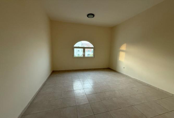 15876429 - Property Image 3