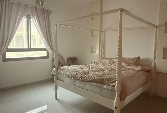 15937868 - صورة العقار 2