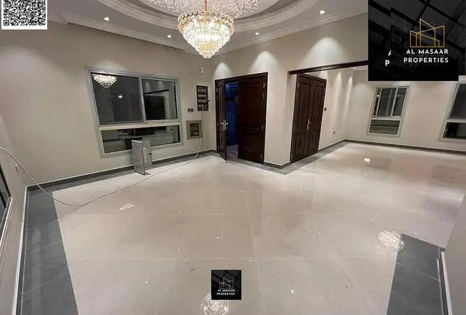 15785067 - صورة العقار 3