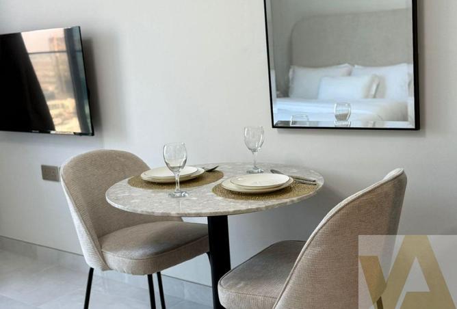 15901105 - صورة العقار 3