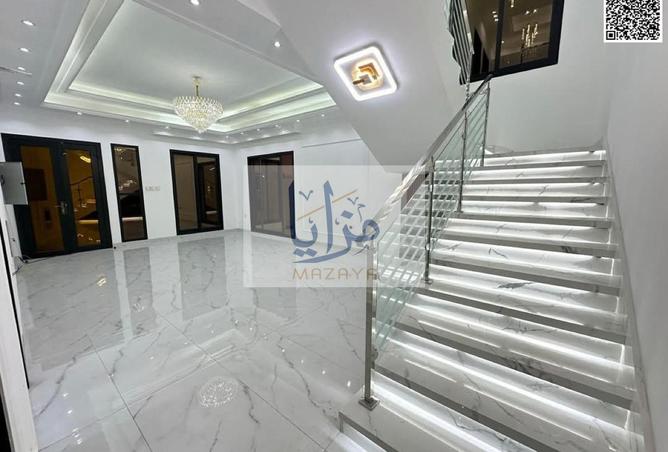 15432871 - Property Image 3