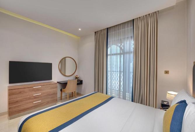 15278245 - Property Main Image