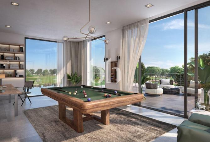 15530560 - صورة العقار 3